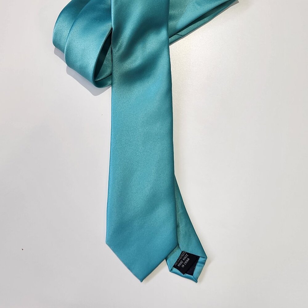 Tie